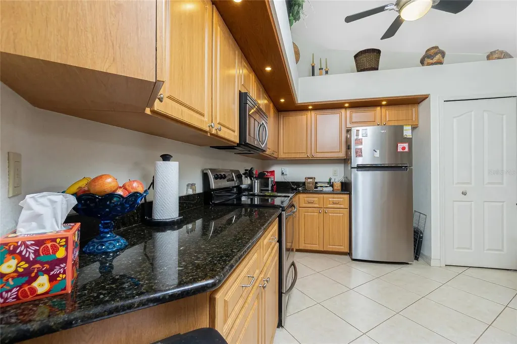 1035 Adalia Terrace Port Charlotte FL 33953