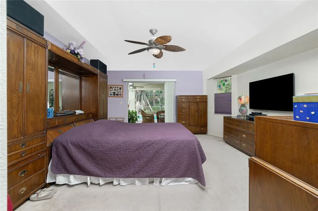 1035 Adalia Terrace Port Charlotte FL 33953