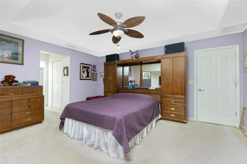 1035 Adalia Terrace Port Charlotte FL 33953