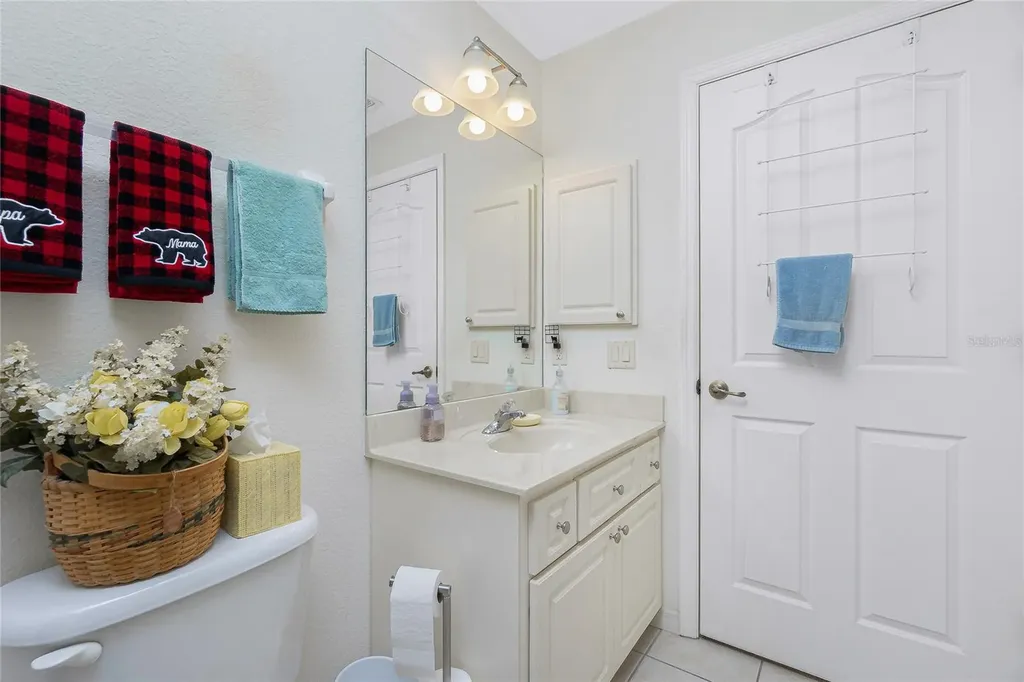 1035 Adalia Terrace Port Charlotte FL 33953