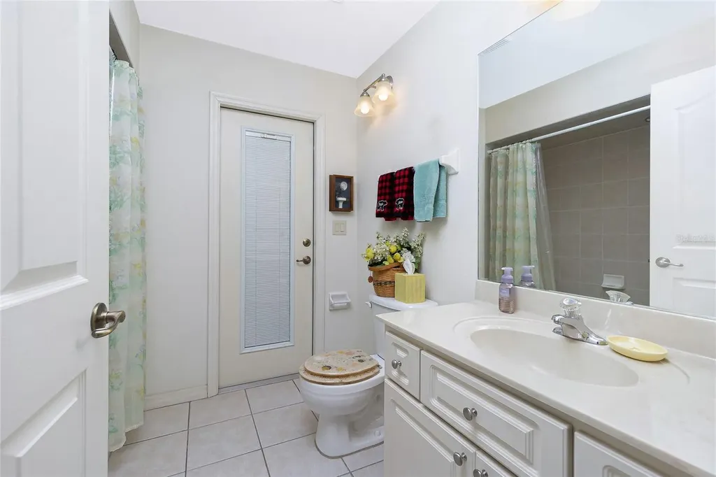 1035 Adalia Terrace Port Charlotte FL 33953