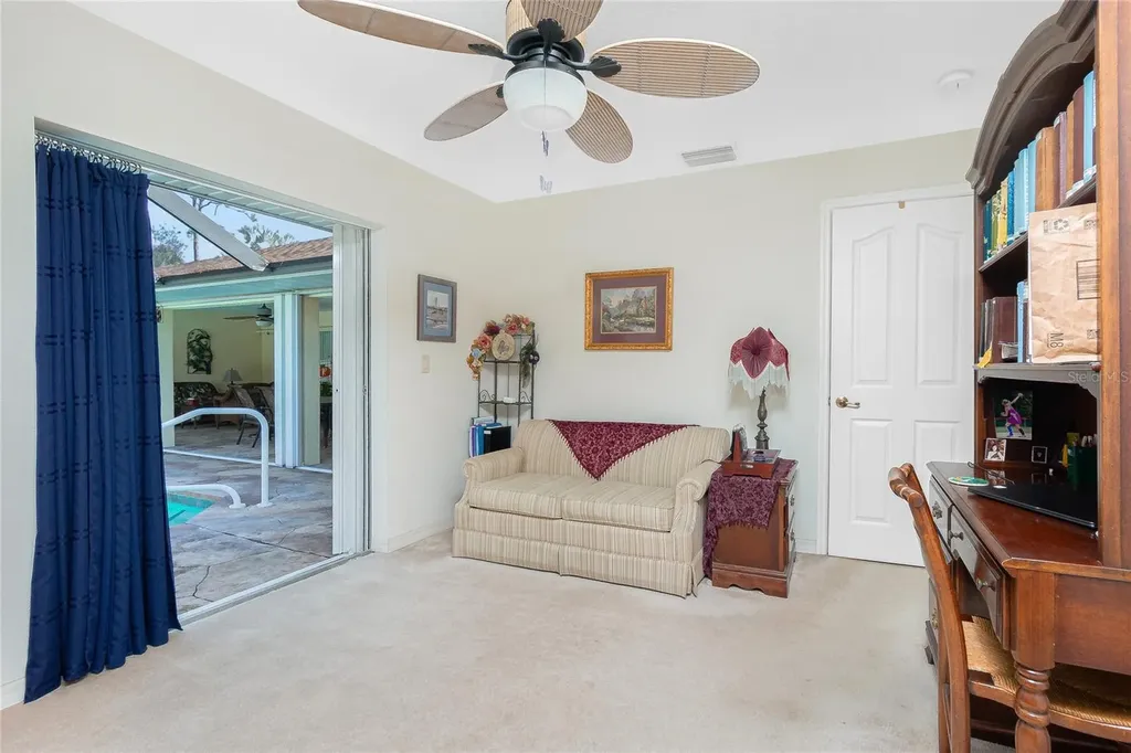 1035 Adalia Terrace Port Charlotte FL 33953