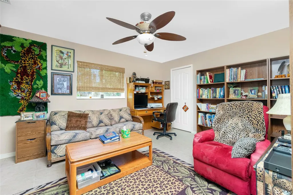 1035 Adalia Terrace Port Charlotte FL 33953