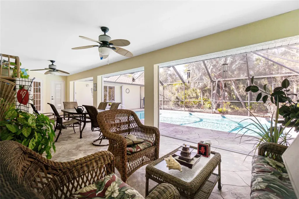 1035 Adalia Terrace Port Charlotte FL 33953