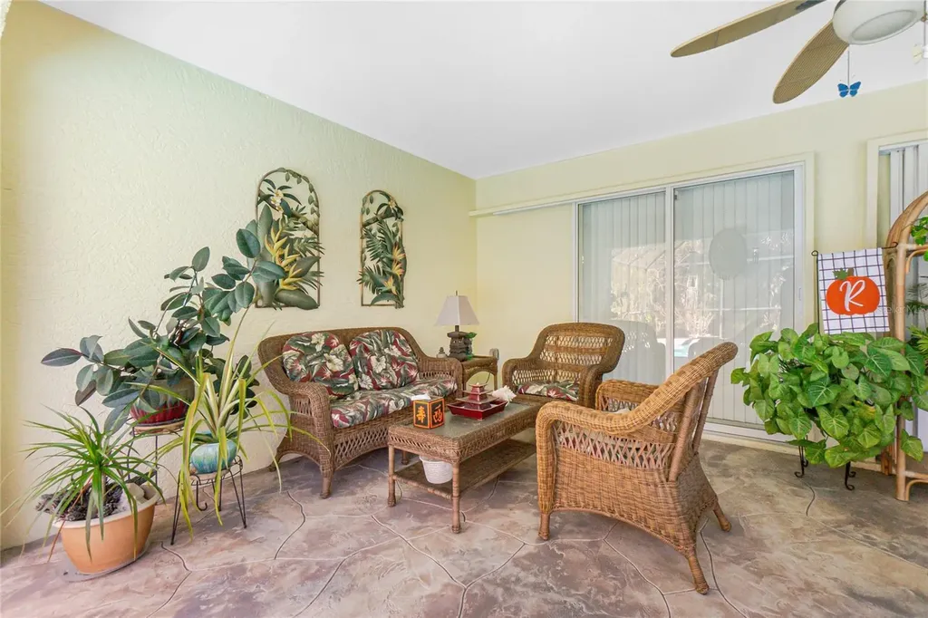 1035 Adalia Terrace Port Charlotte FL 33953