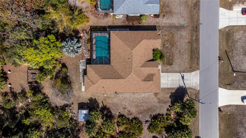 1035 Adalia Terrace Port Charlotte FL 33953