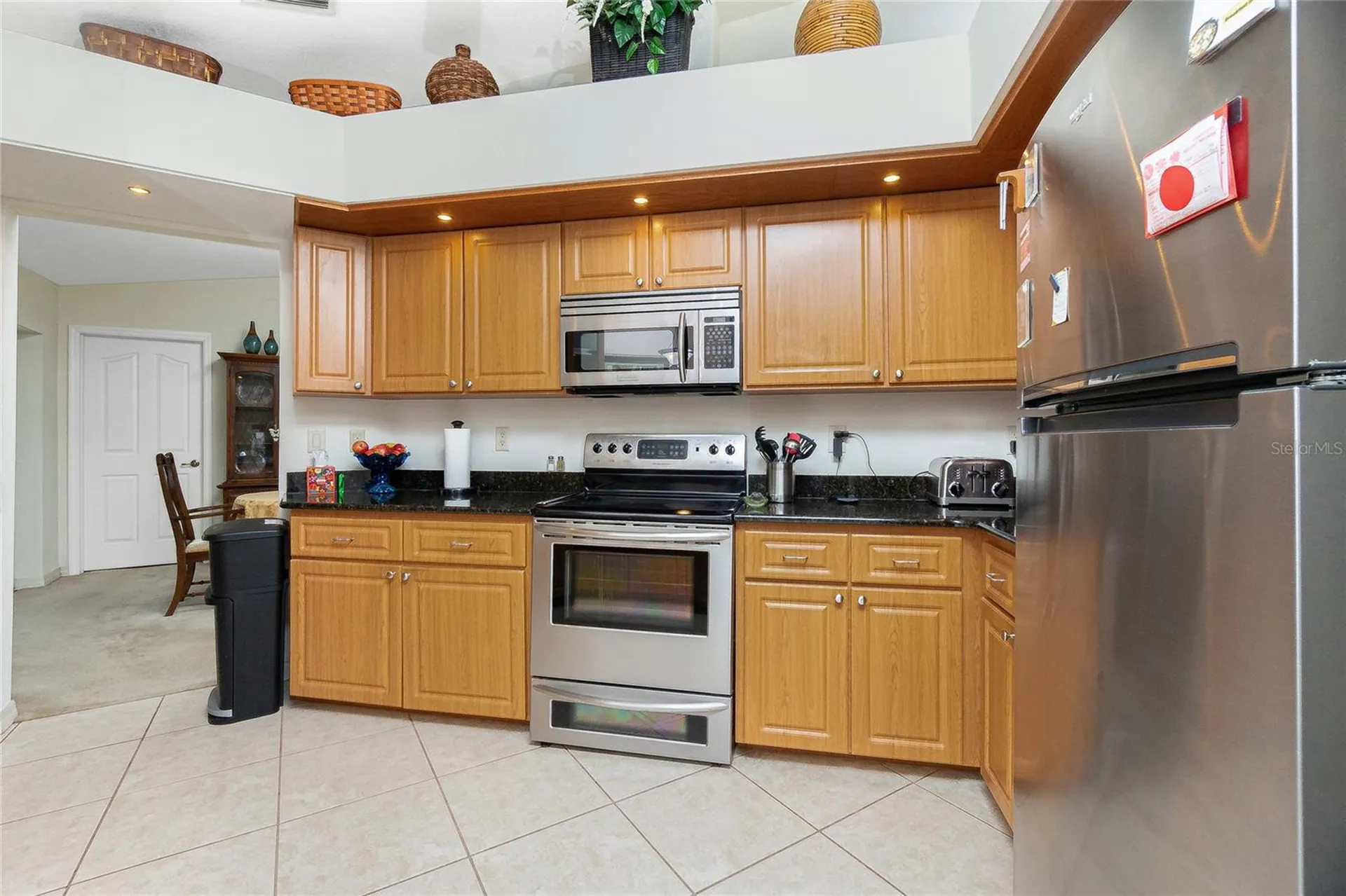 1035 Adalia Terrace Port Charlotte FL 33953