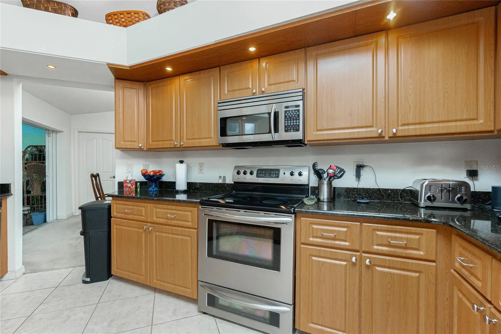 1035 Adalia Terrace Port Charlotte FL 33953