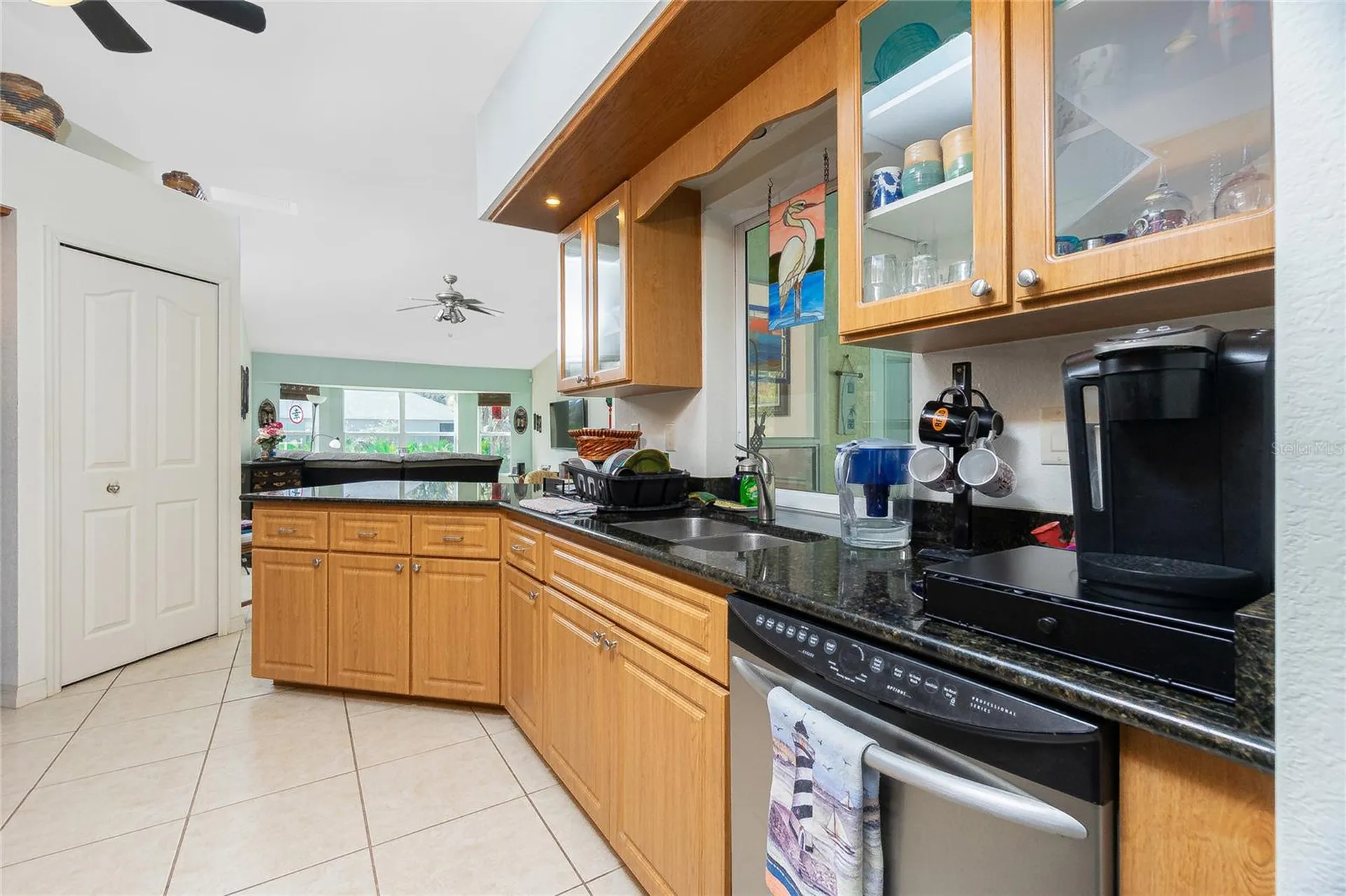 1035 Adalia Terrace Port Charlotte FL 33953