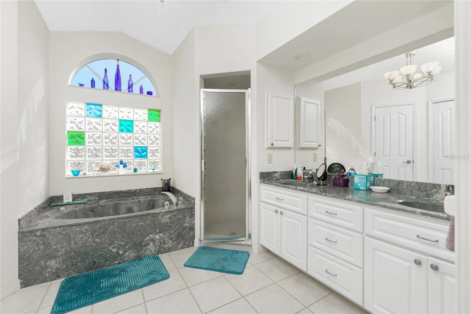 1035 Adalia Terrace Port Charlotte FL 33953