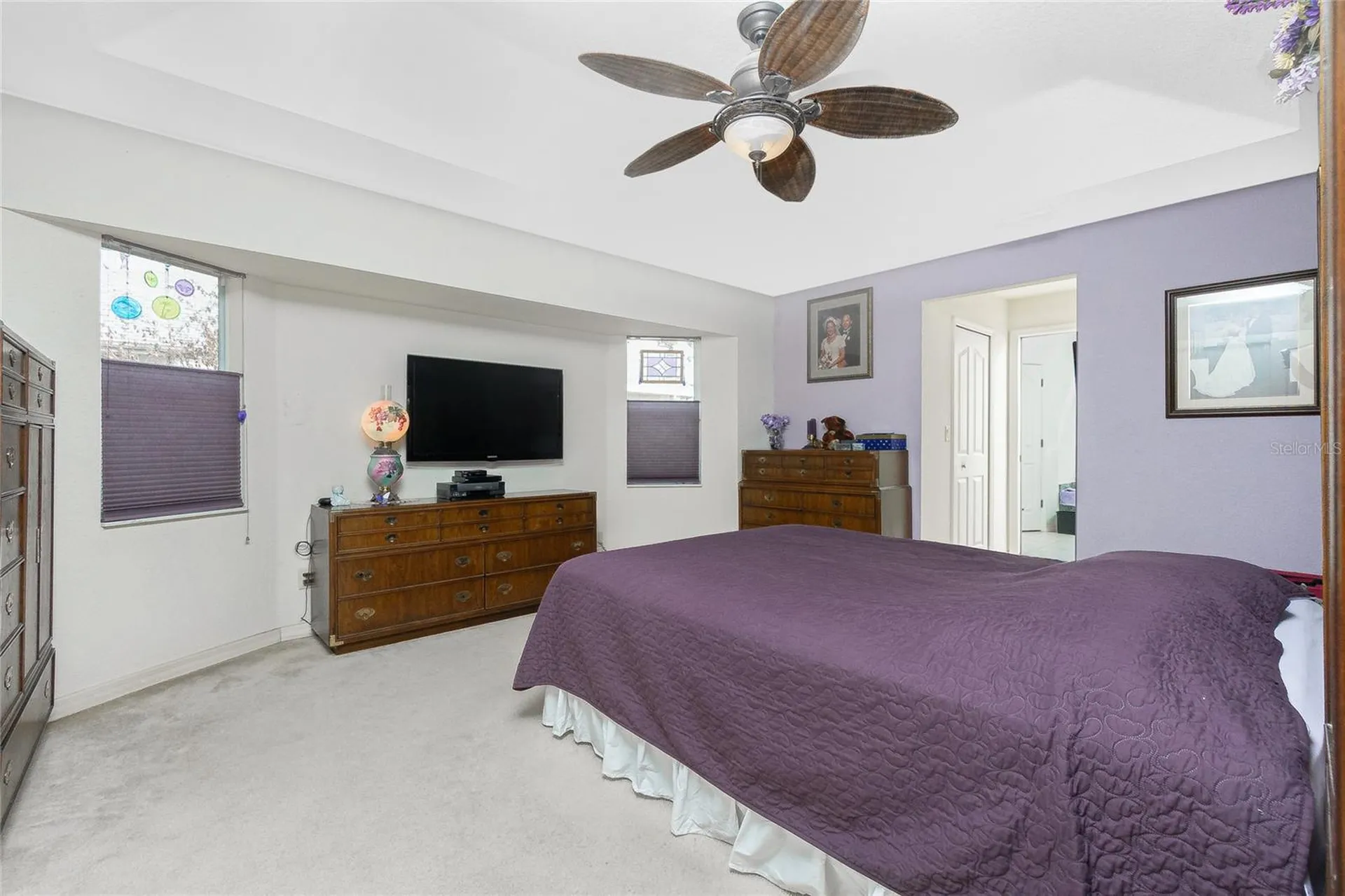 1035 Adalia Terrace Port Charlotte FL 33953