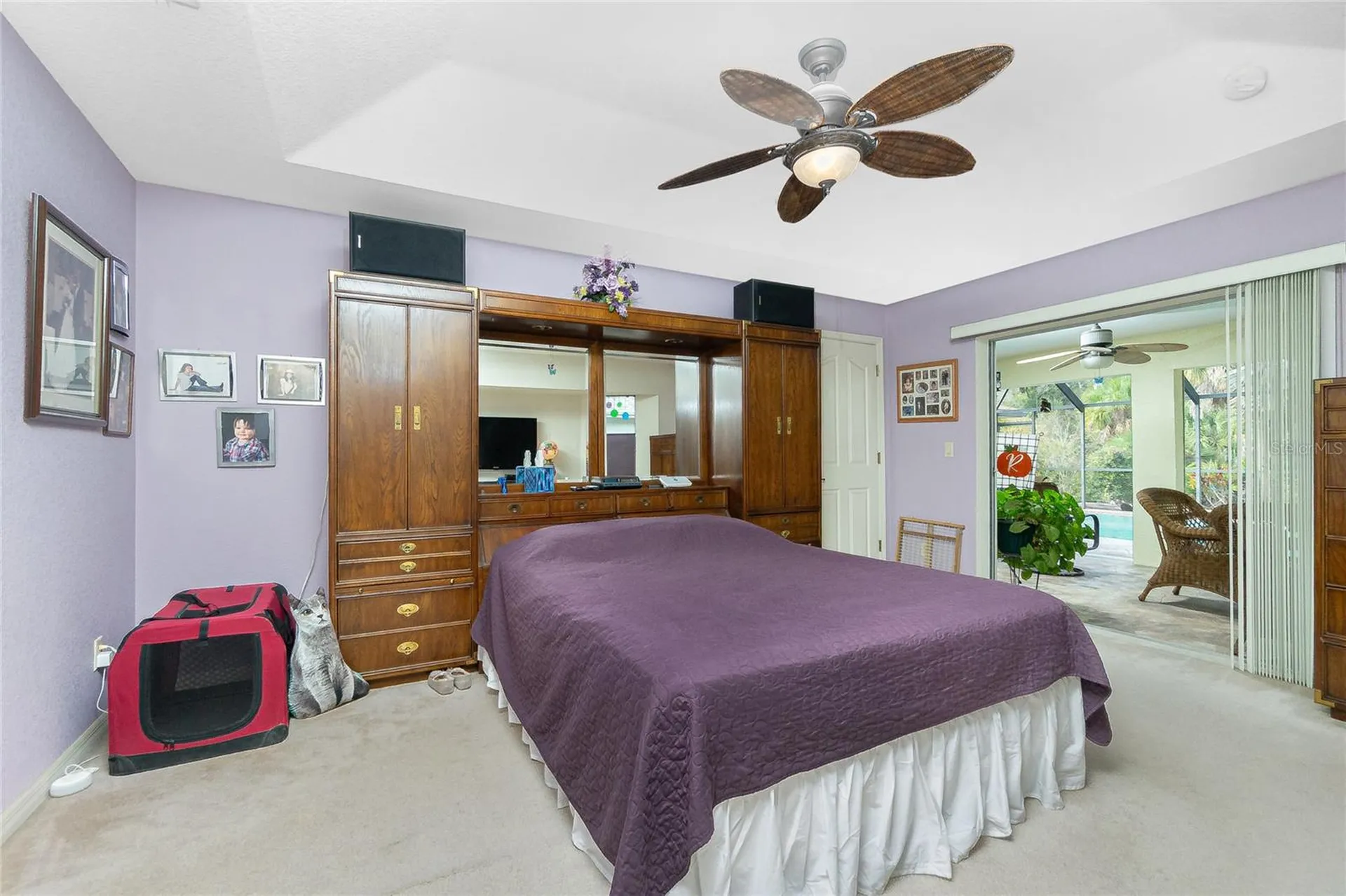 1035 Adalia Terrace Port Charlotte FL 33953