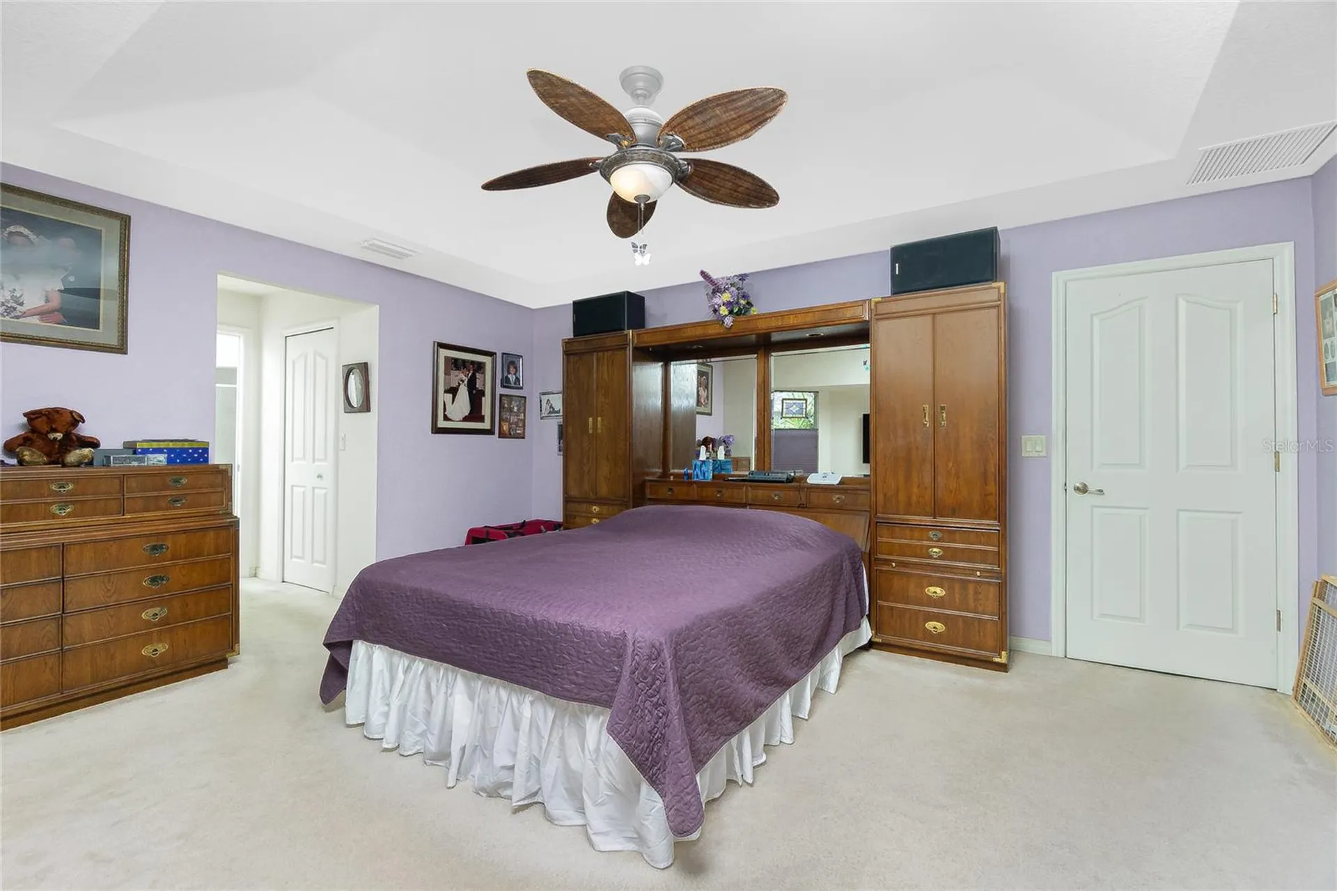 1035 Adalia Terrace Port Charlotte FL 33953
