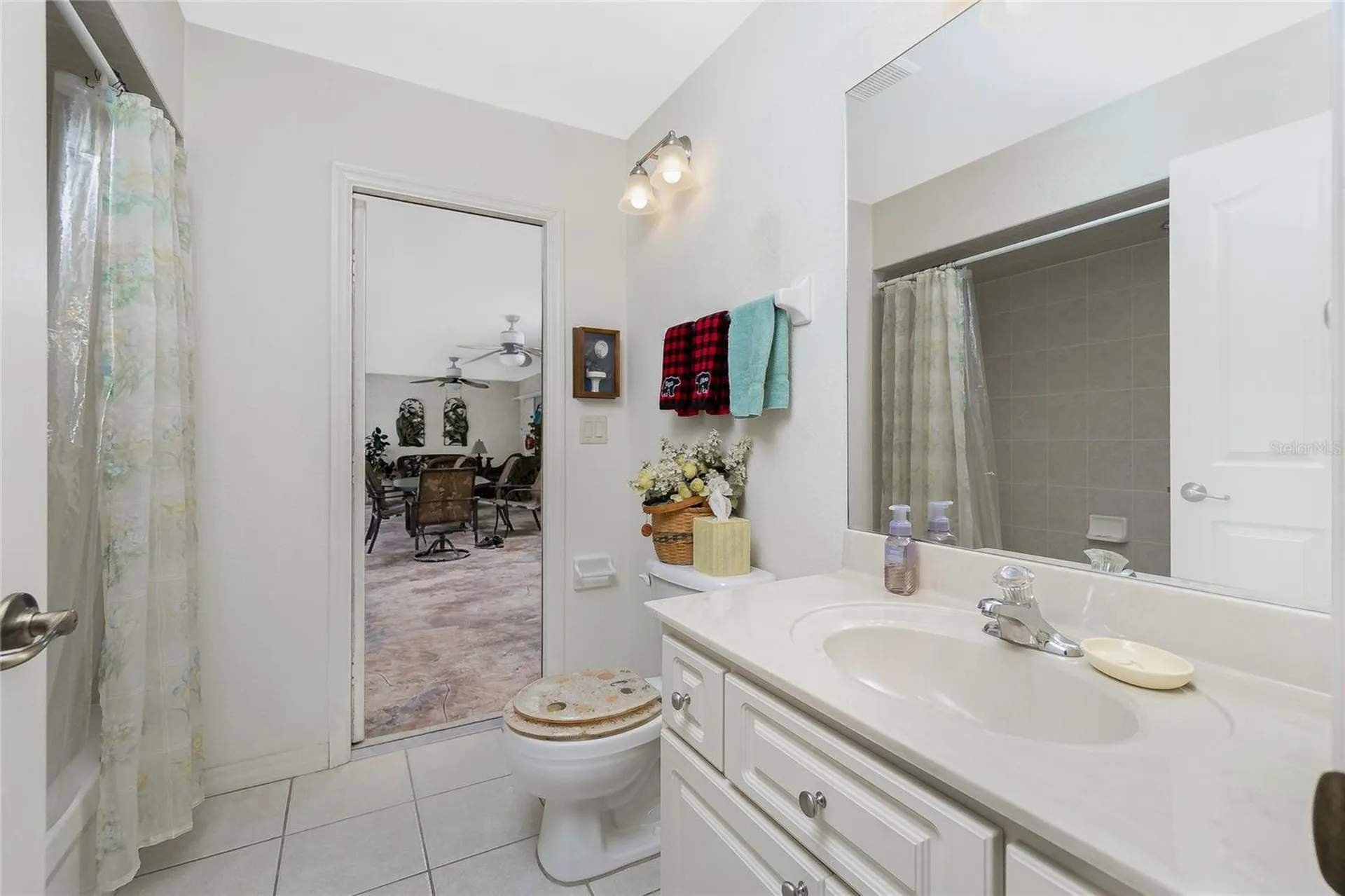 1035 Adalia Terrace Port Charlotte FL 33953
