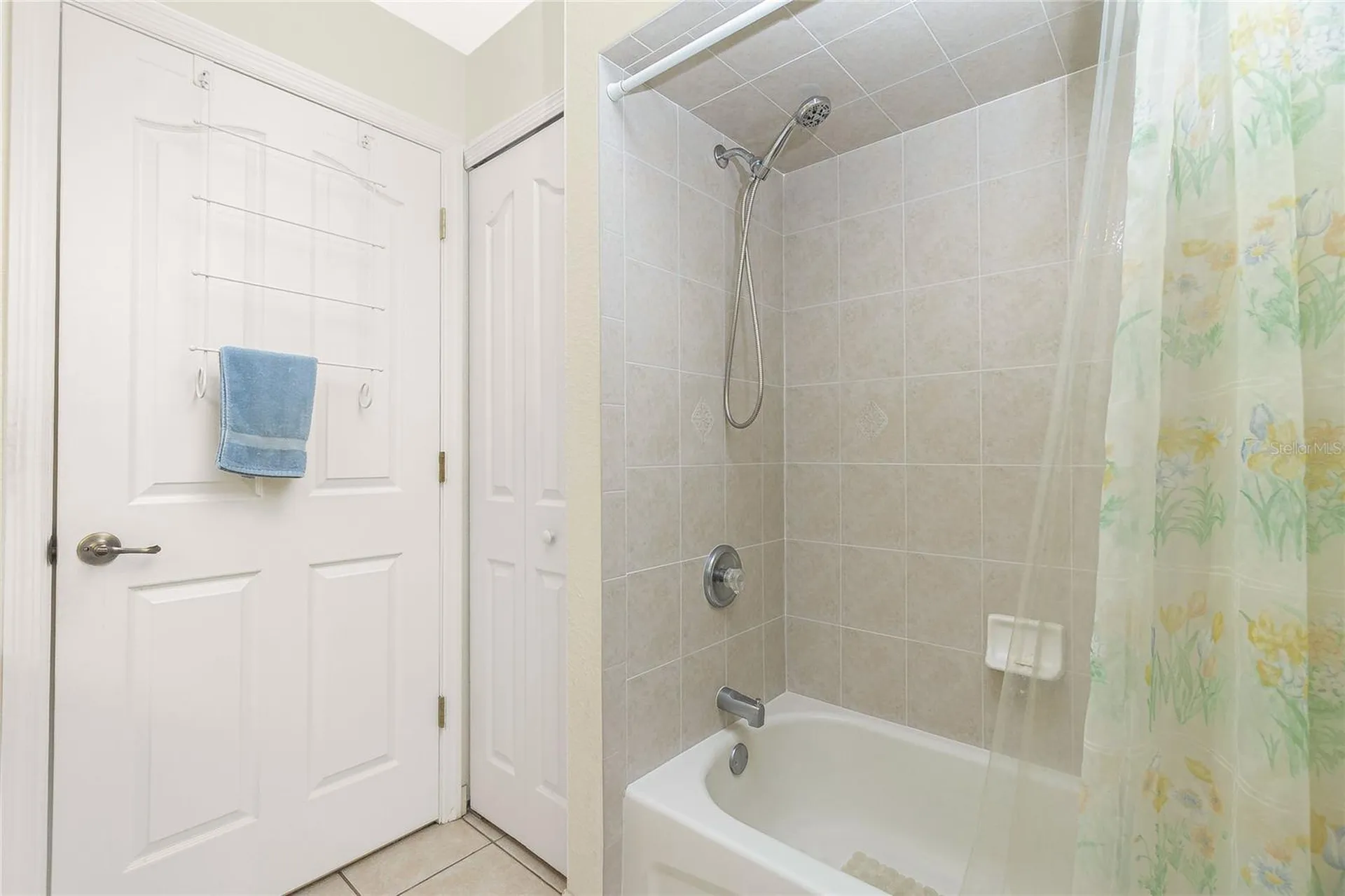 1035 Adalia Terrace Port Charlotte FL 33953