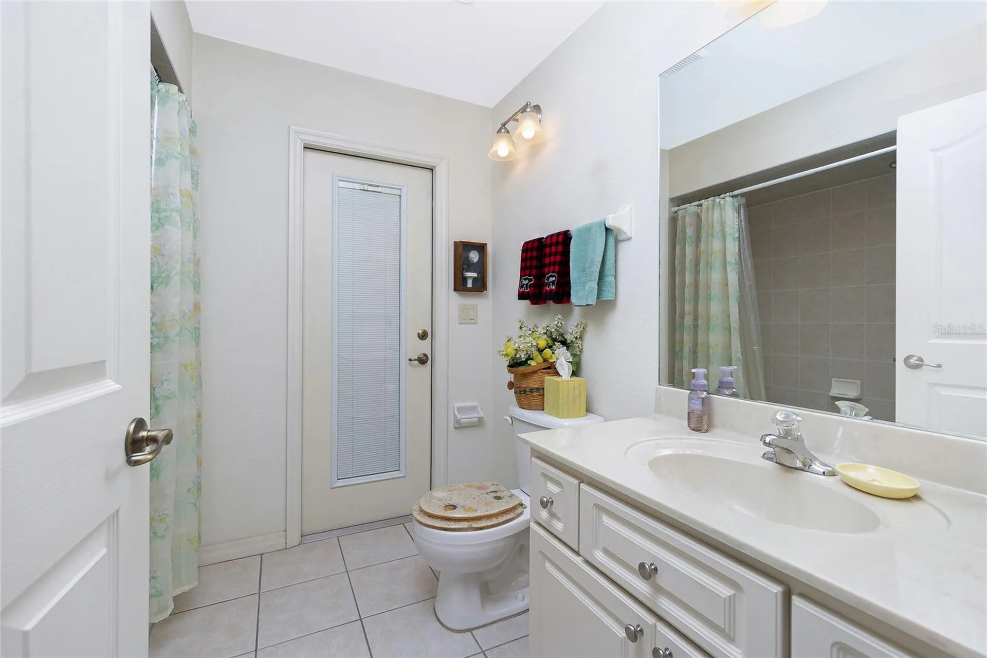 1035 Adalia Terrace Port Charlotte FL 33953