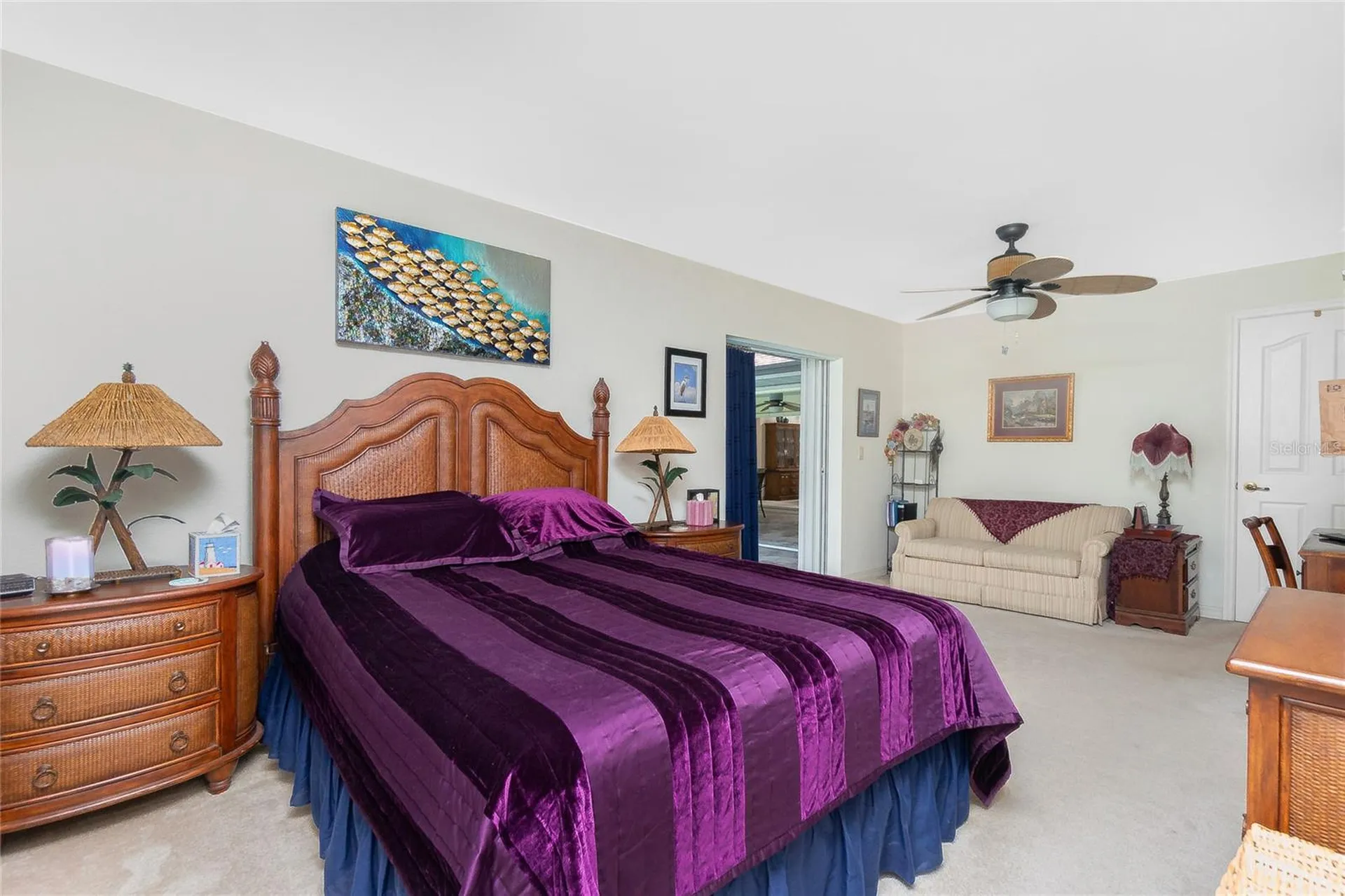 1035 Adalia Terrace Port Charlotte FL 33953