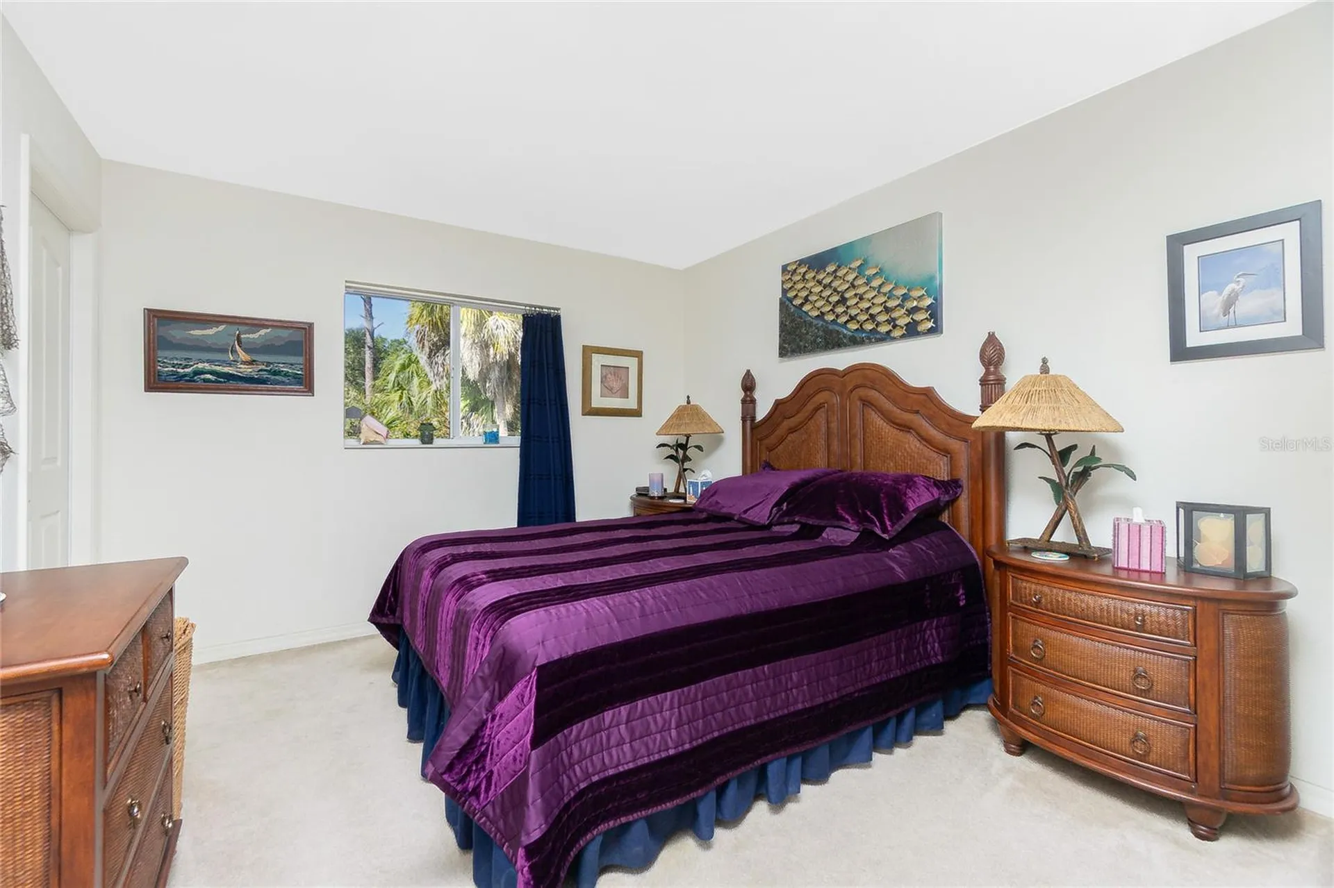 1035 Adalia Terrace Port Charlotte FL 33953