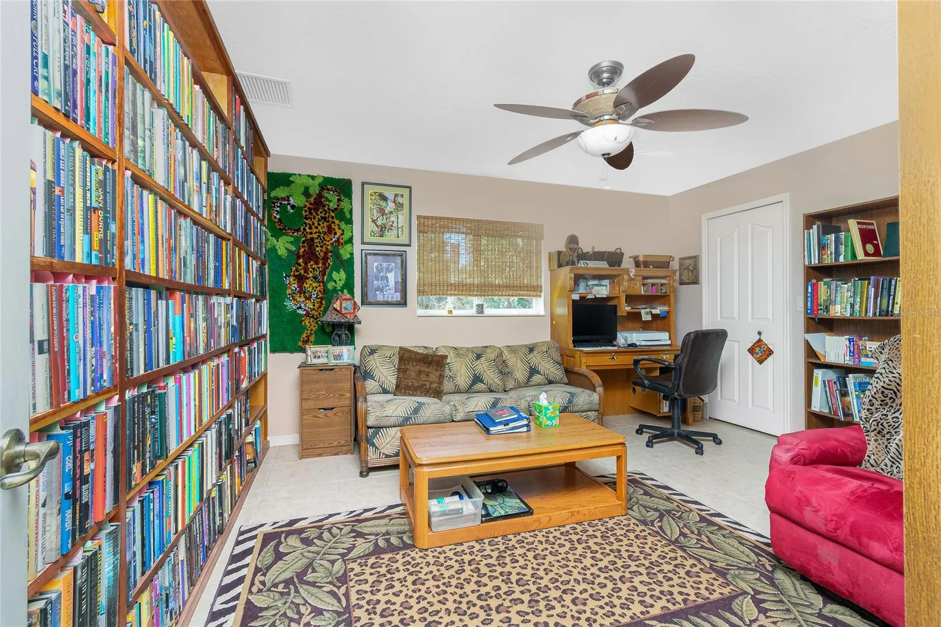 1035 Adalia Terrace Port Charlotte FL 33953