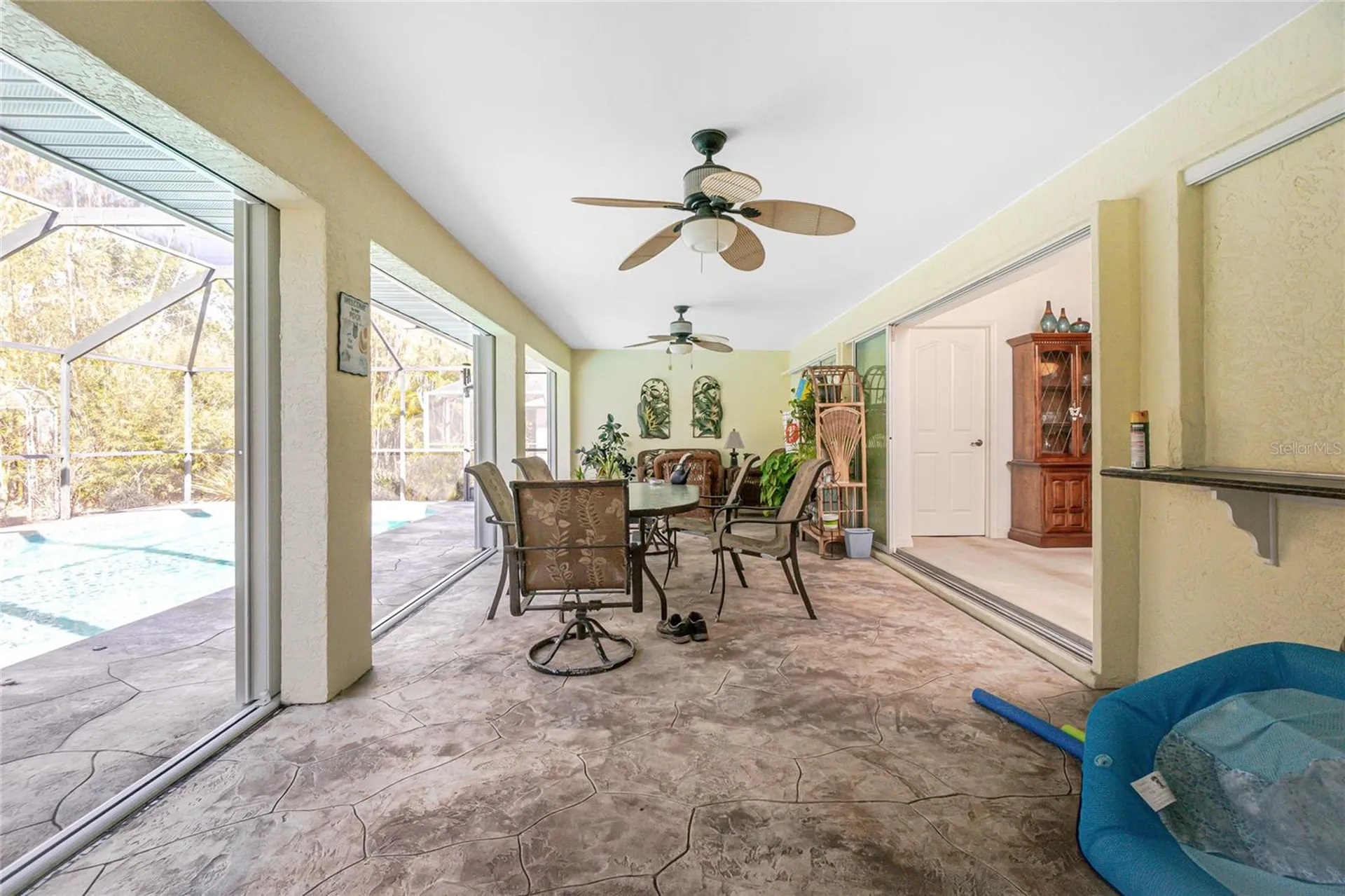 1035 Adalia Terrace Port Charlotte FL 33953