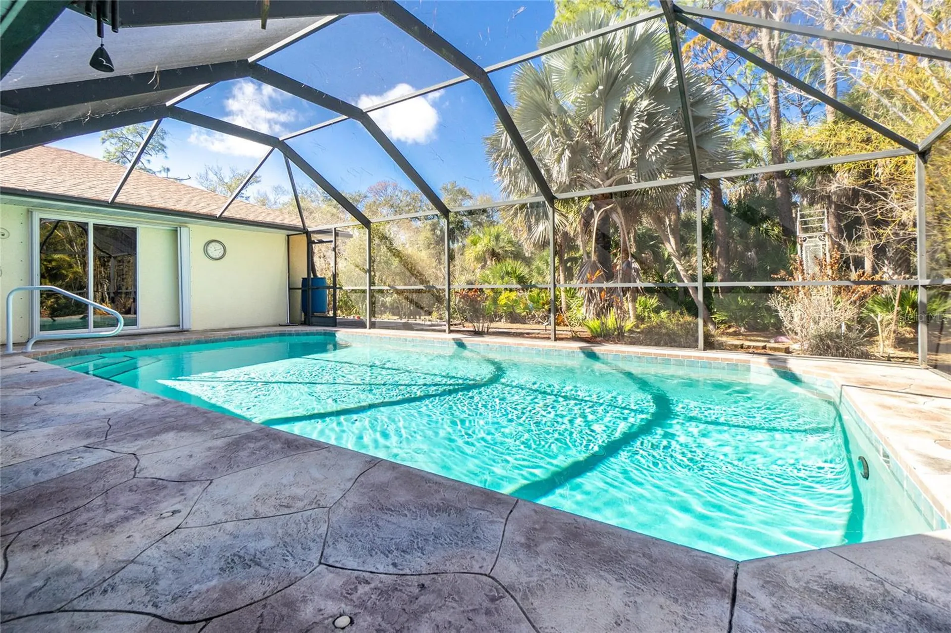 1035 Adalia Terrace Port Charlotte FL 33953