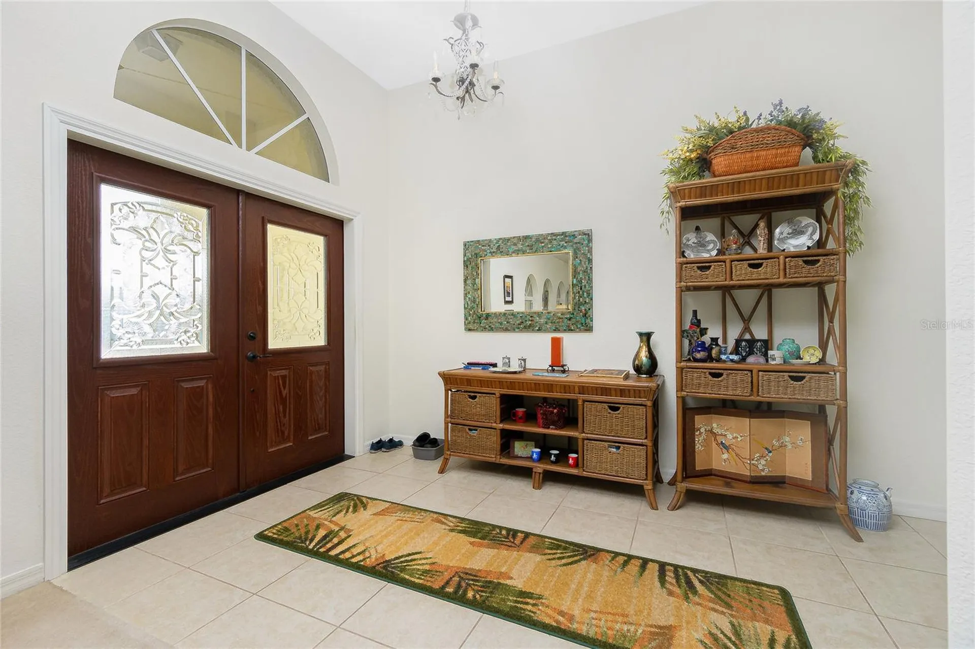 1035 Adalia Terrace Port Charlotte FL 33953