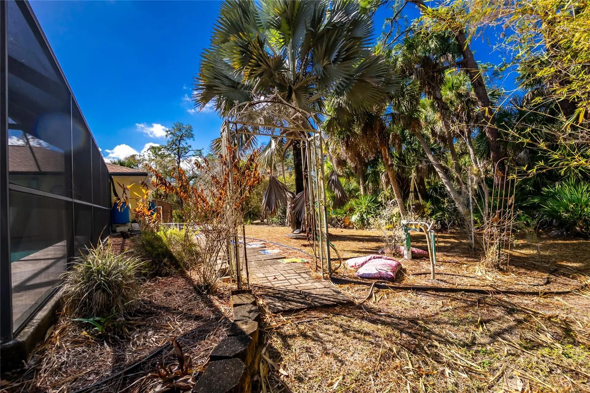 1035 Adalia Terrace Port Charlotte FL 33953