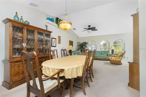 1035 Adalia Terrace Port Charlotte FL 33953