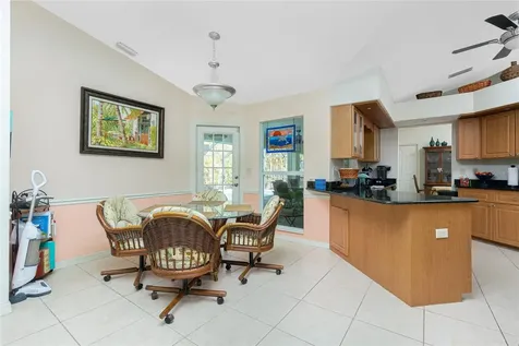 1035 Adalia Terrace Port Charlotte FL 33953