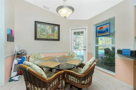 1035 Adalia Terrace Port Charlotte FL 33953