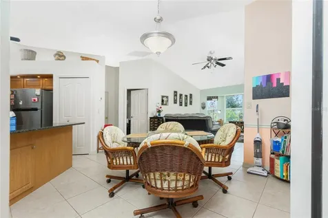1035 Adalia Terrace Port Charlotte FL 33953