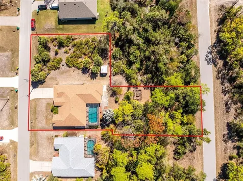 1035 Adalia Terrace Port Charlotte FL 33953