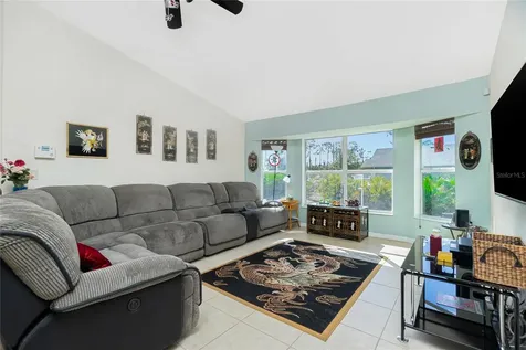 1035 Adalia Terrace Port Charlotte FL 33953