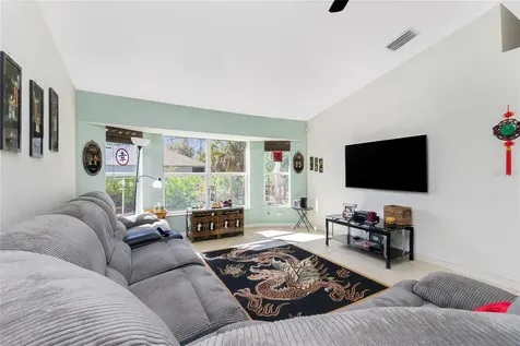 1035 Adalia Terrace Port Charlotte FL 33953