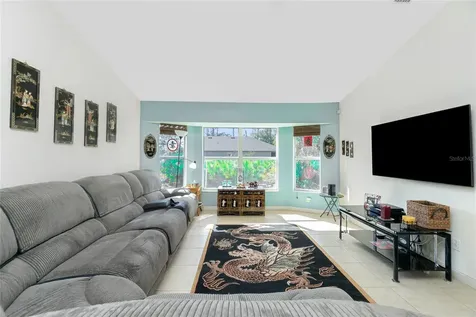 1035 Adalia Terrace Port Charlotte FL 33953