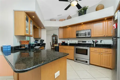 1035 Adalia Terrace Port Charlotte FL 33953