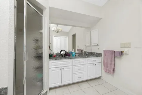 1035 Adalia Terrace Port Charlotte FL 33953