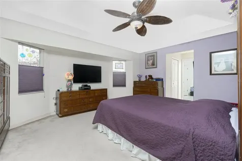 1035 Adalia Terrace Port Charlotte FL 33953