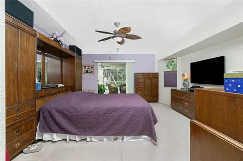 1035 Adalia Terrace Port Charlotte FL 33953