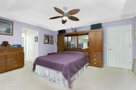 1035 Adalia Terrace Port Charlotte FL 33953
