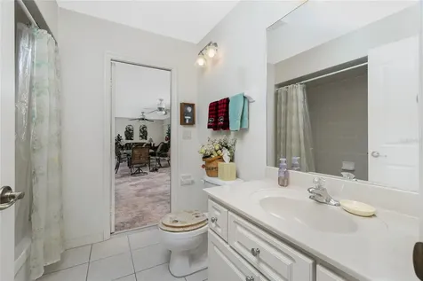 1035 Adalia Terrace Port Charlotte FL 33953