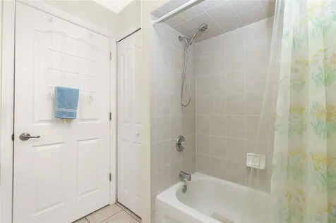 1035 Adalia Terrace Port Charlotte FL 33953
