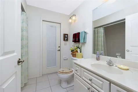 1035 Adalia Terrace Port Charlotte FL 33953