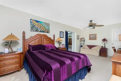 1035 Adalia Terrace Port Charlotte FL 33953