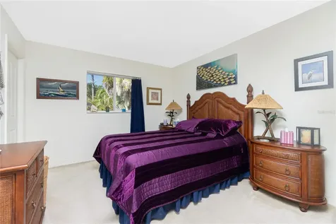 1035 Adalia Terrace Port Charlotte FL 33953
