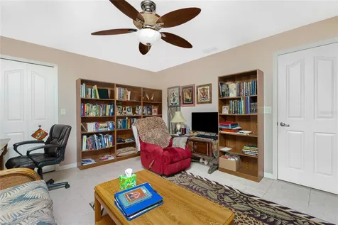 1035 Adalia Terrace Port Charlotte FL 33953