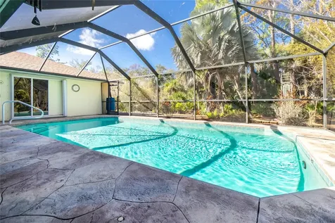 1035 Adalia Terrace Port Charlotte FL 33953