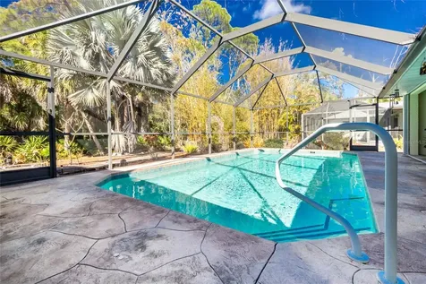 1035 Adalia Terrace Port Charlotte FL 33953
