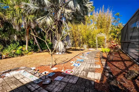 1035 Adalia Terrace Port Charlotte FL 33953