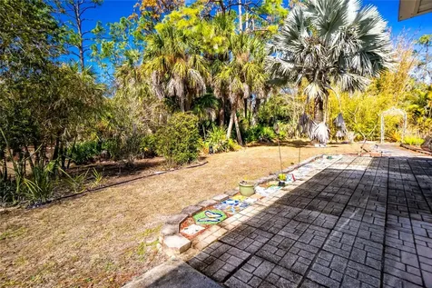 1035 Adalia Terrace Port Charlotte FL 33953